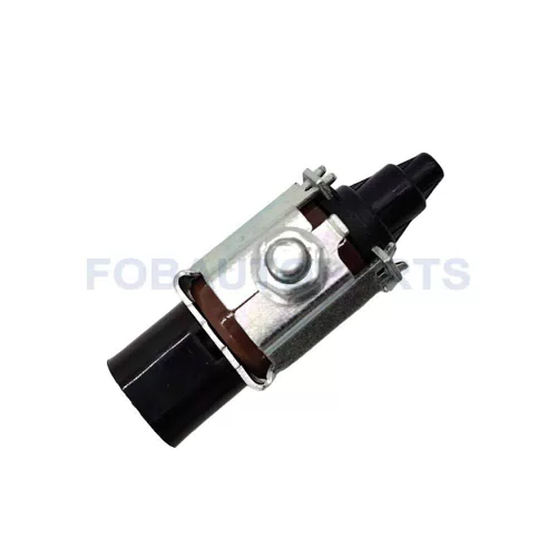 Solenoid Valve for Infiniti G20 Nissan Sentra Maxima Pathfinder Purge Control Solenoid Valve K5T46588 - image 6
