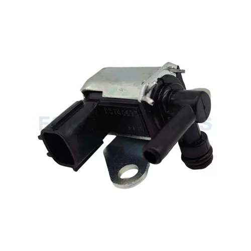 Vapor Canister Purge Solenoid Valve Fit for Nissan 2012-2014 Cube 2013-2018 NV200 2007-2012 Sen-tra 2007-2014 Versa... - image 2