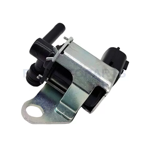 Vapor Canister Purge Solenoid Valve Fit for Nissan 2012-2014 Cube 2013-2018 NV200 2007-2012 Sen-tra 2007-2014 Versa... - image 3