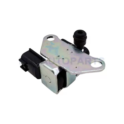 Vapor Canister Purge Solenoid Valve Fit for Nissan 2012-2014 Cube 2013-2018 NV200 2007-2012 Sen-tra 2007-2014 Versa... - image 5