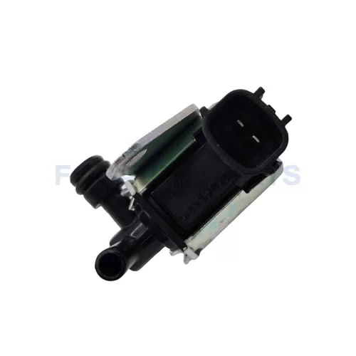Vapor Canister Purge Solenoid Valve Fit for Nissan 2012-2014 Cube 2013-2018 NV200 2007-2012 Sen-tra 2007-2014 Versa... - image 6