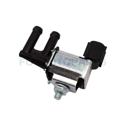 New Turbo Pressure Solenoid Valve Canister Purge Solenoid for 04-12 Mitsubishi Outlander Lancer K5T48477 - image 2