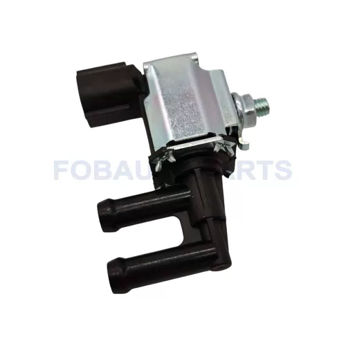 New Turbo Pressure Solenoid Valve Canister Purge Solenoid for 04-12 Mitsubishi Outlander Lancer K5T48477 - image 5