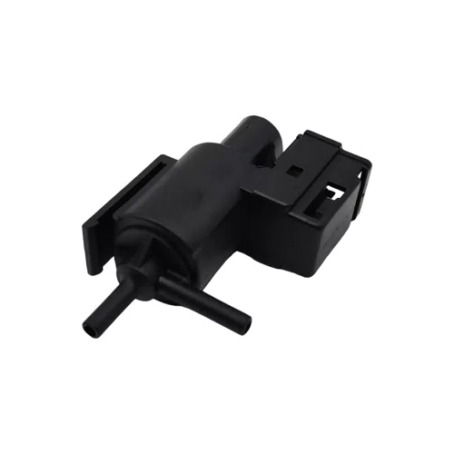 Vacuum Switch Solenoid Valve for Mazda 626 Millenia RX-8 Protege K5T49090