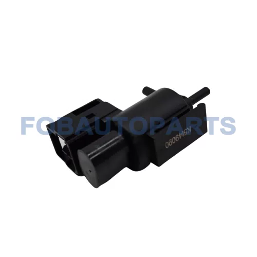 Vacuum Switch Solenoid Valve for Mazda 626 Millenia RX-8 Protege K5T49090 - image 2