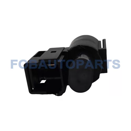 Vacuum Switch Solenoid Valve for Mazda 626 Millenia RX-8 Protege K5T49090 - image 3