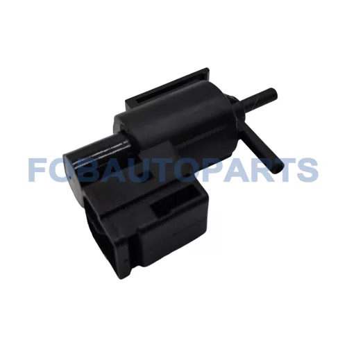 Vacuum Switch Solenoid Valve for Mazda 626 Millenia RX-8 Protege K5T49090 - image 4
