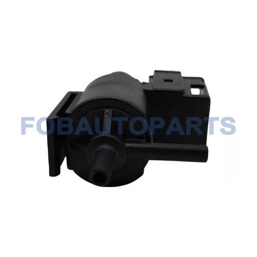Vacuum Switch Solenoid Valve for Mazda 626 Millenia RX-8 Protege K5T49090 - image 6