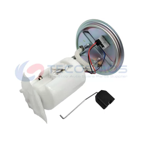 Spot Supplies Fuel Pump Assembly Replacement for VW Gol and Saveiro 2009 - 2015 1.6l K5U0919051