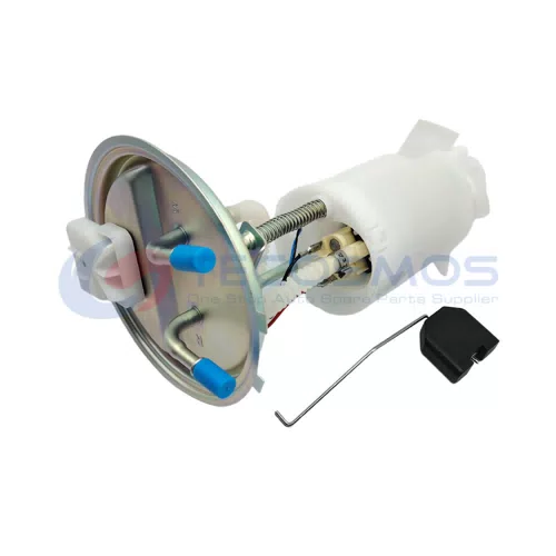 Spot Supplies Fuel Pump Assembly Replacement for VW Gol and Saveiro 2009 - 2015 1.6l K5U0919051 - image 2