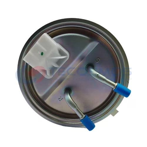 Spot Supplies Fuel Pump Assembly Replacement for VW Gol and Saveiro 2009 - 2015 1.6l K5U0919051 - image 3