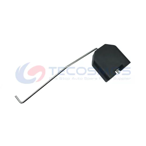 Spot Supplies Fuel Pump Assembly Replacement for VW Gol and Saveiro 2009 - 2015 1.6l K5U0919051 - image 4