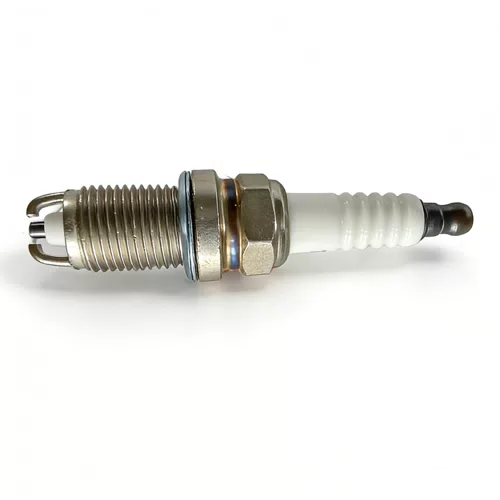 Spark Plug Replace for NGK BKR6EK Spark Plug for Bosch F04DAR F7LDCR F8LDCR FR6LDC K6RDY - image 2