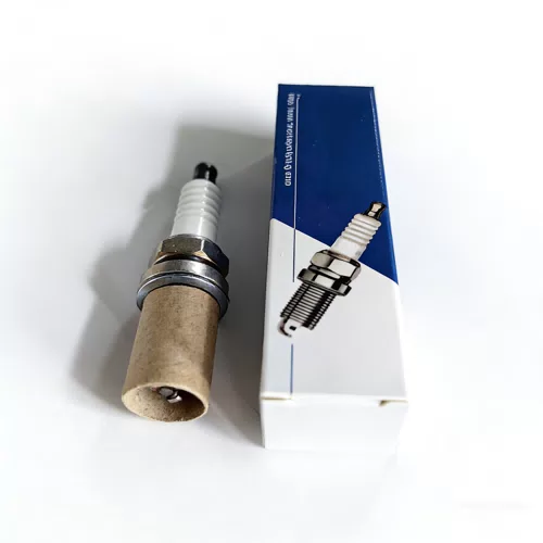 Spark Plug Replace for NGK BKR6EK Spark Plug for Bosch F04DAR F7LDCR F8LDCR FR6LDC K6RDY - image 3