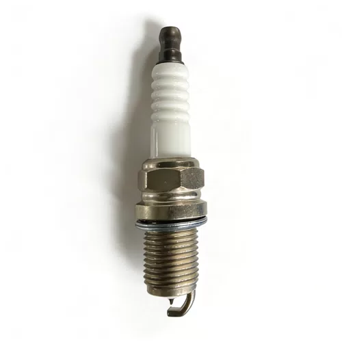 High Quality K6rti Iridium Spark Plug Replace for NGK BKR6EIX BKR6EGP Spark Plug for Toyota Audi for VW Volkswagen Mitsubishi