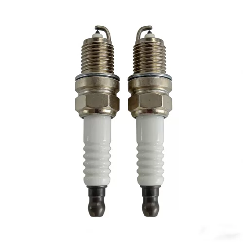 K6rti Iridium Spark Plug Replace for NGK BKR6EIX BKR6EGP Spark Plug for Toyota Audi for VW Volkswagen Mitsubishi - image 3