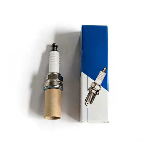 K6rti Iridium Spark Plug Replace for NGK BKR6EIX BKR6EGP Spark Plug for Toyota Audi for VW Volkswagen Mitsubishi - image 4
