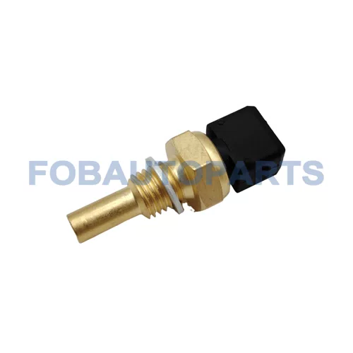 Water Coolant Temperature Sensor for Kia Sportage 95-97 Sephia 94-95 K857418840 - image 2