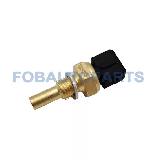 Water Coolant Temperature Sensor for Kia Sportage 95-97 Sephia 94-95 K857418840 - image 3