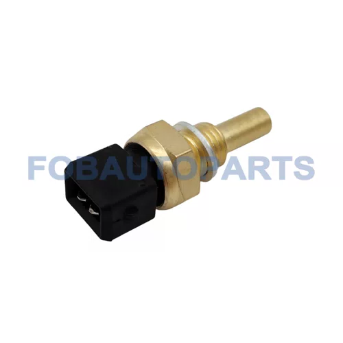 Water Coolant Temperature Sensor for Kia Sportage 95-97 Sephia 94-95 K857418840 - image 4