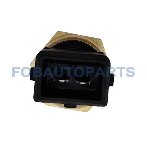 Water Coolant Temperature Sensor for Kia Sportage 95-97 Sephia 94-95 K857418840 - image 5