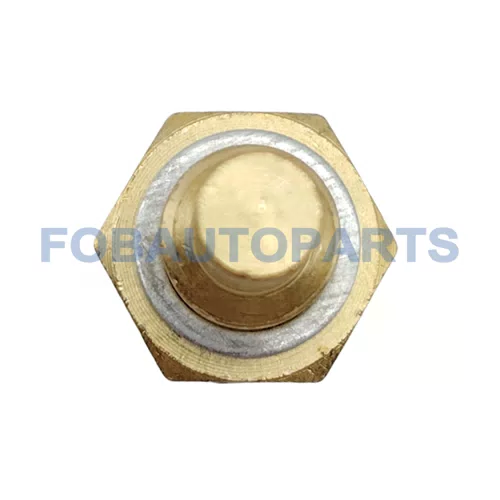Water Coolant Temperature Sensor for Kia Sportage 95-97 Sephia 94-95 K857418840 - image 6