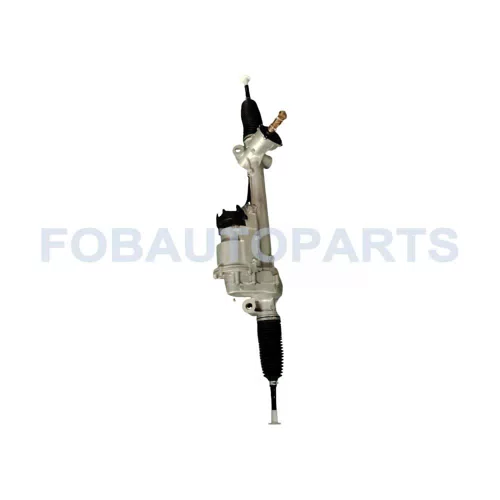 New Electric Power Steering Gear Steering Rack for FORD RNAGER 2.2 3.2 BT50 2018 KB3Z-3504-A - image 3