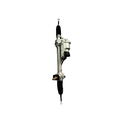 New Electric Power Steering Gear Steering Rack for FORD RNAGER 2.2 3.2 BT50 2018 KB3Z-3504-A - image 6