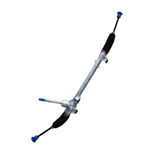 High Quality Auto Car Parts Power Steering Rack Steering Gear for Mazda KD31-32110H