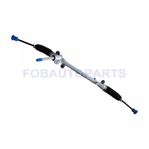 Auto Car Parts Power Steering Rack Steering Gear for Mazda KD31-32110H - image 2