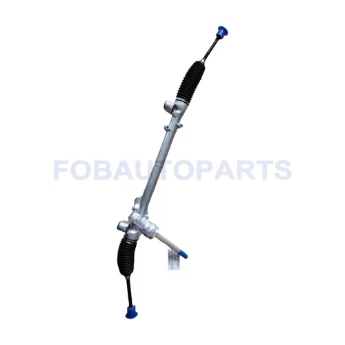 Auto Car Parts Power Steering Rack Steering Gear for Mazda KD31-32110H - image 3