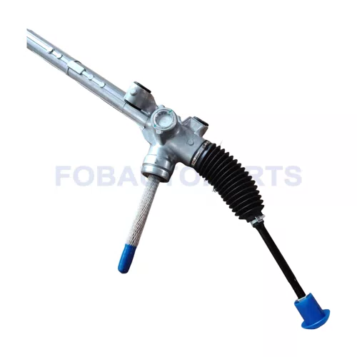 Auto Car Parts Power Steering Rack Steering Gear for Mazda KD31-32110H - image 5