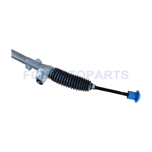 Auto Car Parts Power Steering Rack Steering Gear for Mazda KD31-32110H - image 6