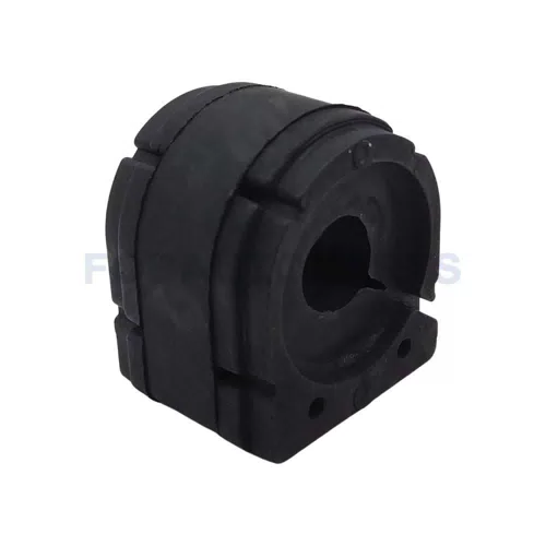 New Rtyper High Quality Bearing Bush Stabiliser Mounting with One Year Warranty for KD61-34-156 KD-34-156B