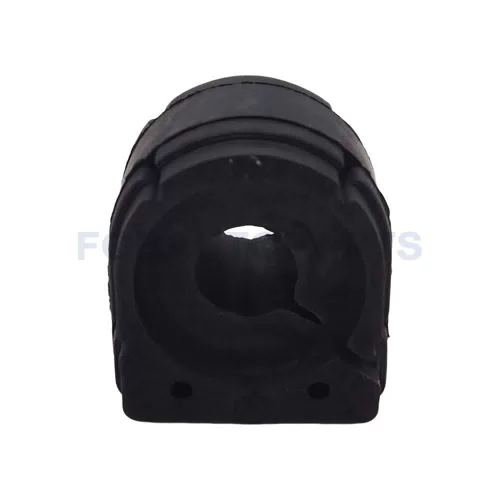 New Rtyper Bearing Bush Stabiliser Mounting for KD61-34-156 KD-34-156B - image 2