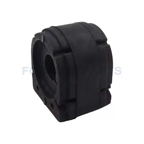 New Rtyper Bearing Bush Stabiliser Mounting for KD61-34-156 KD-34-156B - image 3