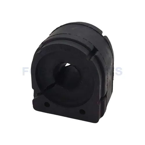 New Rtyper Bearing Bush Stabiliser Mounting for KD61-34-156 KD-34-156B - image 4