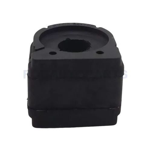New Rtyper Bearing Bush Stabiliser Mounting for KD61-34-156 KD-34-156B - image 5