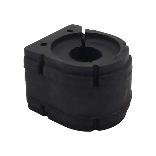 New Rtyper Bearing Bush Stabiliser Mounting for KD61-34-156 KD-34-156B - image 6
