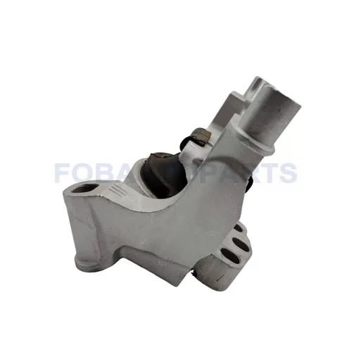 Engine Mount Rubber Fit for 2013-16 Mazda CX-5 Diesel KE64-39-060