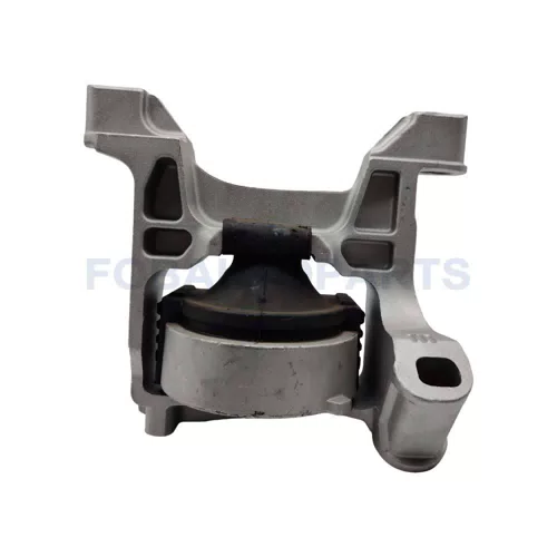 Engine Mount Rubber Fit for 2013-16 Mazda CX-5 Diesel KE64-39-060 - image 2