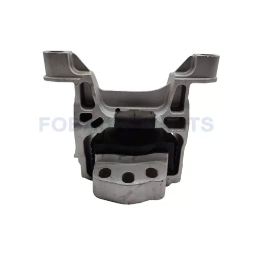 Engine Mount Rubber Fit for 2013-16 Mazda CX-5 Diesel KE64-39-060 - image 3