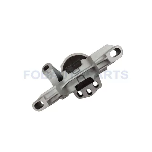 Engine Mount Rubber Fit for 2013-16 Mazda CX-5 Diesel KE64-39-060 - image 4