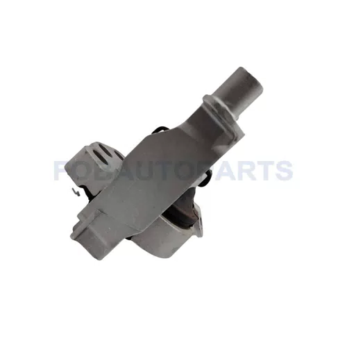 Engine Mount Rubber Fit for 2013-16 Mazda CX-5 Diesel KE64-39-060 - image 5