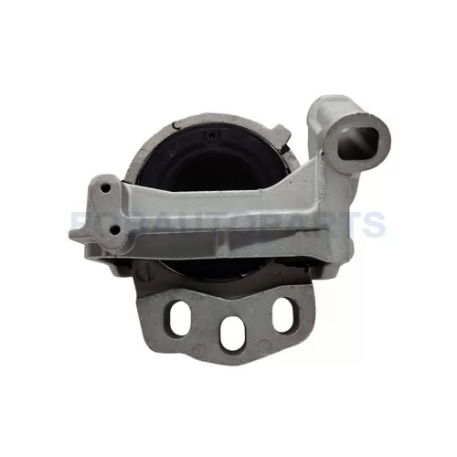 Engine Mount Rubber Fit for 2013-16 Mazda CX-5 Diesel KE64-39-060 - image 6