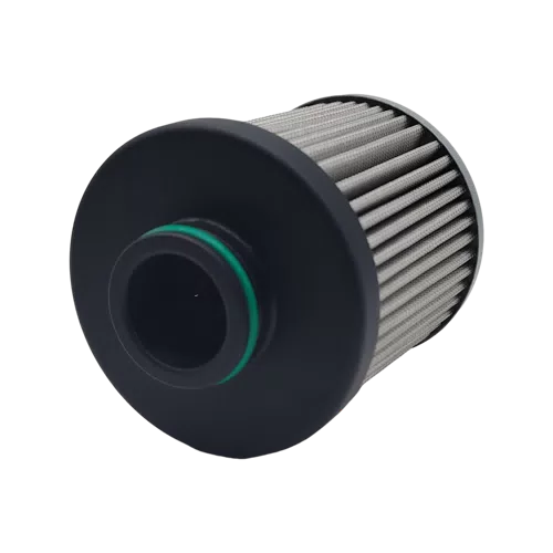 High Quality Gearbox Oil Filter KH240123 for Changan CS35 PLUS CS55 CS75 UNI-T K Alsvin V7 Oshan X7 X5 Z6 JAC X8 Plus Jetour