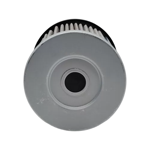 Gearbox Oil Filter KH240123 for Changan CS35 PLUS CS55 CS75 UNI-T K Alsvin V7 Oshan X7 X5 Z6 JAC X8 Plus Jetour - image 4