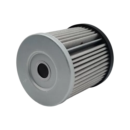 Gearbox Oil Filter KH240123 for Changan CS35 PLUS CS55 CS75 UNI-T K Alsvin V7 Oshan X7 X5 Z6 JAC X8 Plus Jetour - image 5