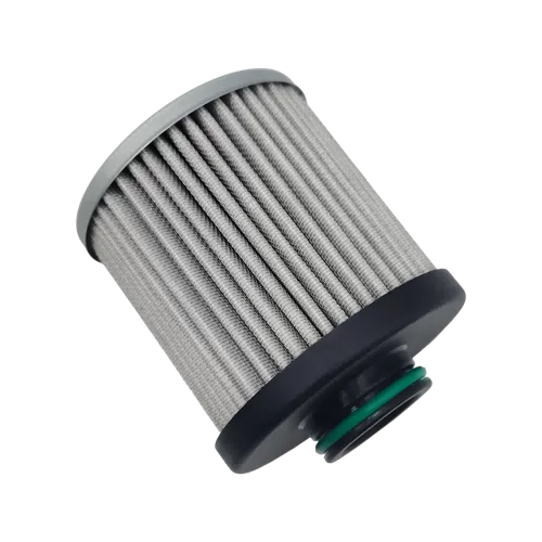 Gearbox Oil Filter KH240123 for Changan CS35 PLUS CS55 CS75 UNI-T K Alsvin V7 Oshan X7 X5 Z6 JAC X8 Plus Jetour - image 6