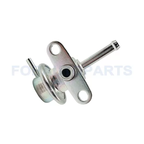 Auto Engine Parts Fuel Pressure Regulator Compatible for Mazda B2200 B2600 Kia Sephia KJ50113280A MJ50113280A